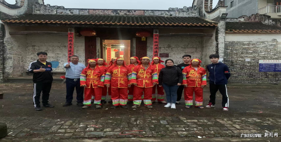 图片 3.png 图片 3.png