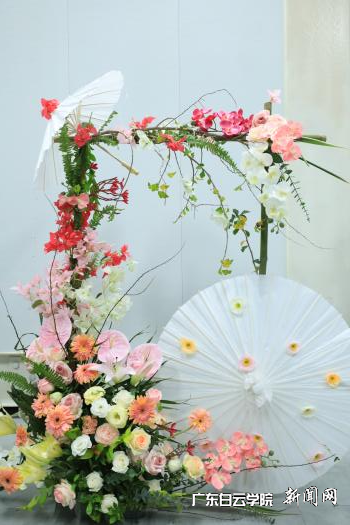 图片 3.png 图片 3.png