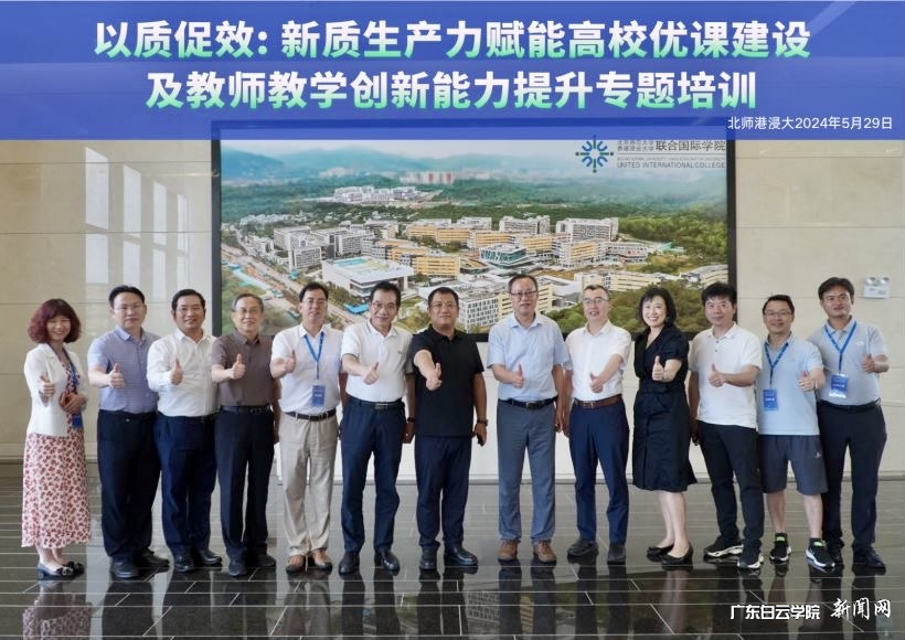 图片 1.png 图片 1.png