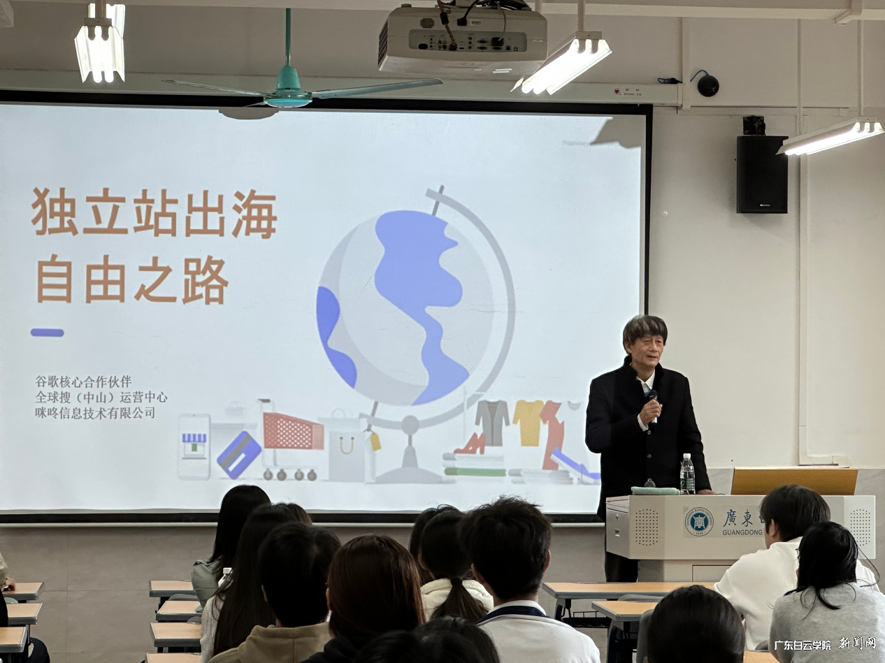 图片 1.png 图片 1.png