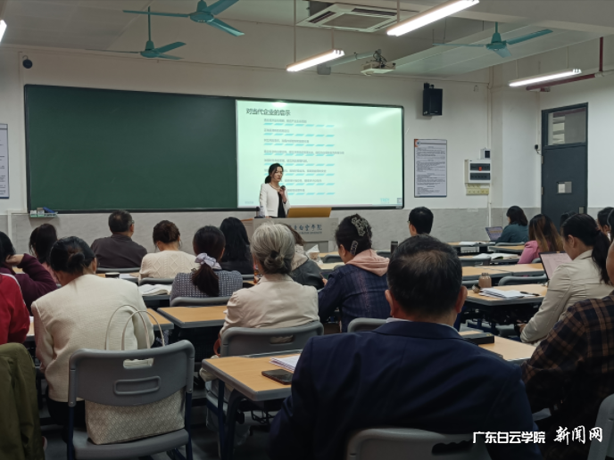 图片 1.png 图片 1.png