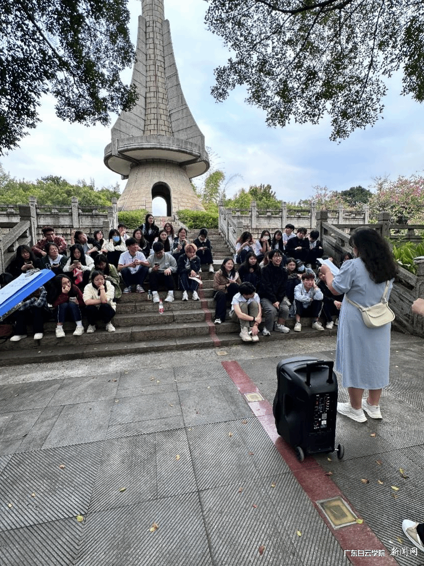 图片 2.png 图片 2.png