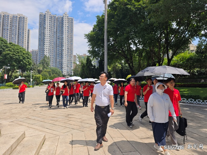 图片 2.png 图片 2.png