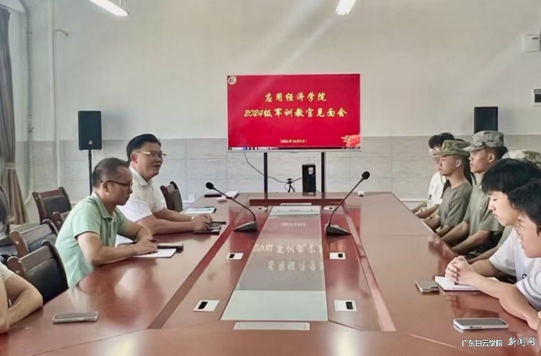 图片 6.png 图片 6.png