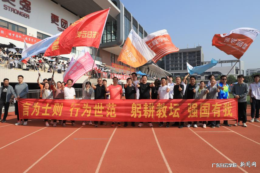 图片 1.png 图片 1.png