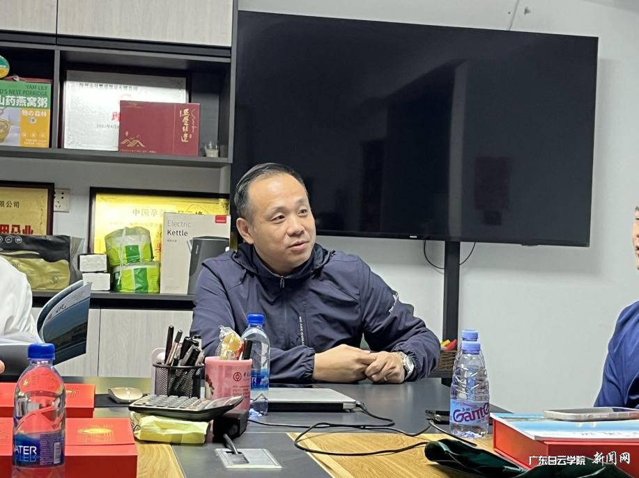 图片 2.png 图片 2.png