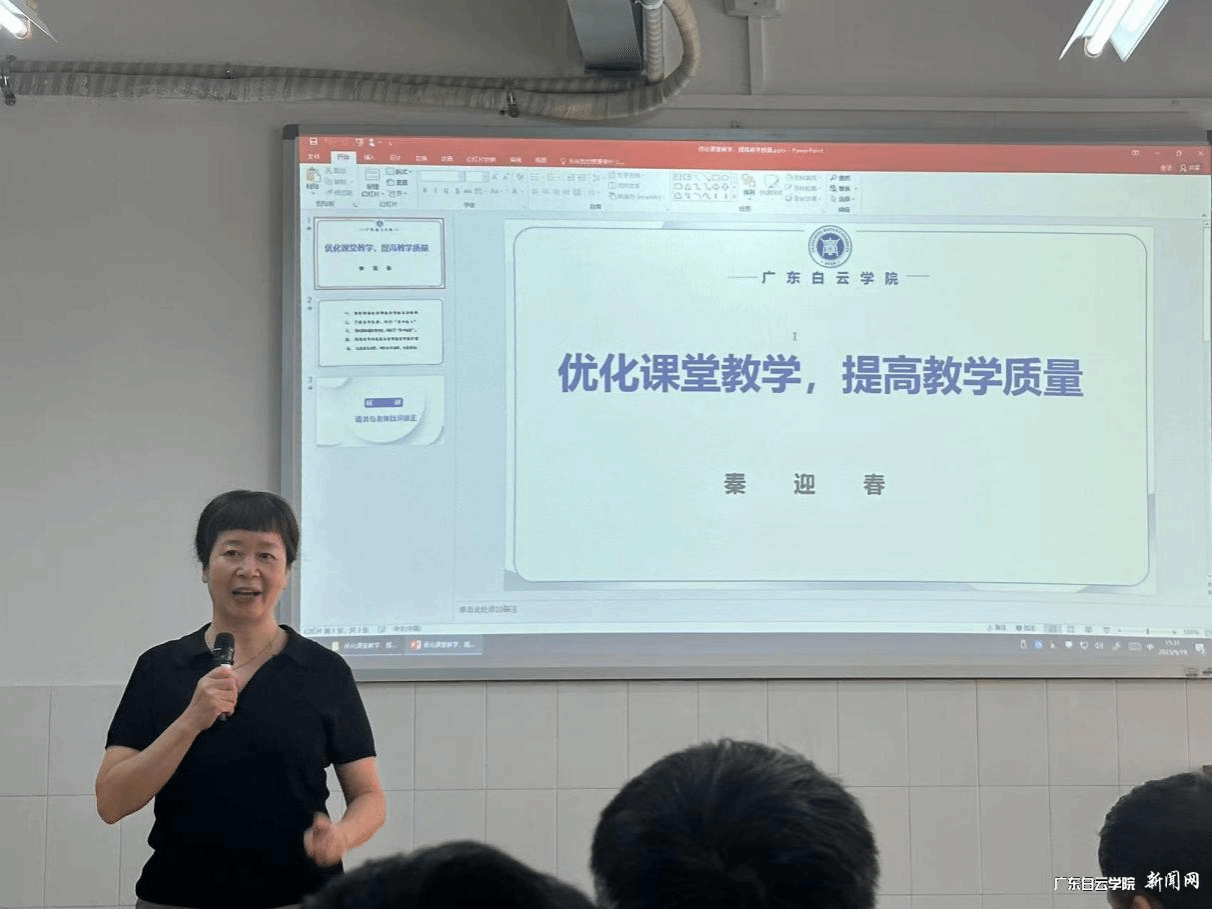 图片 1.png 图片 1.png