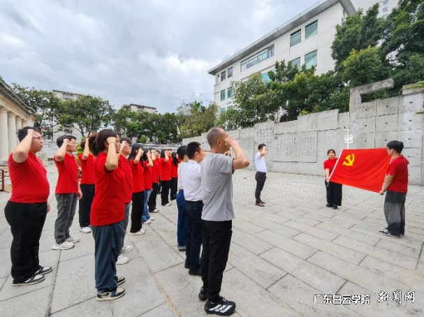 图片 4.png 图片 4.png