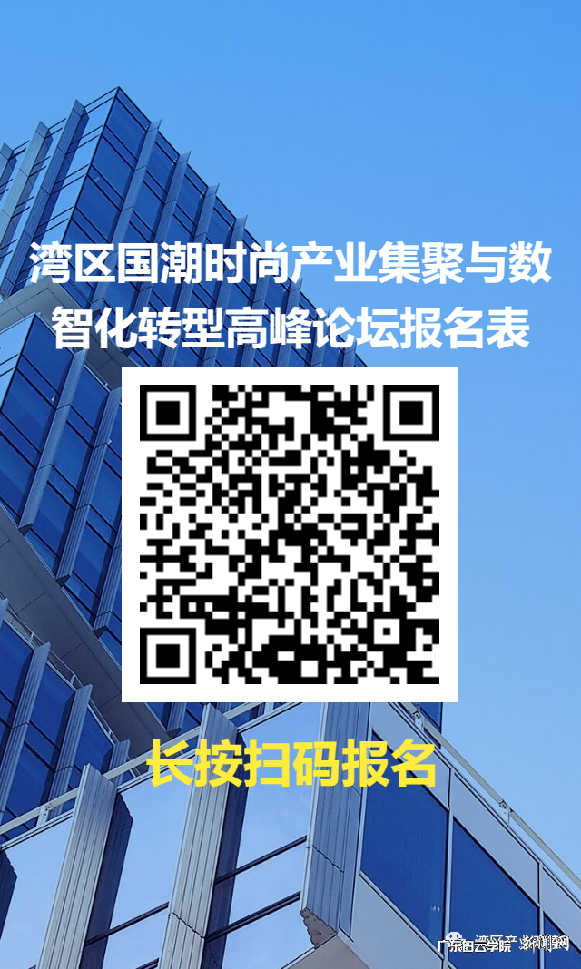 图片 3.png 图片 3.png