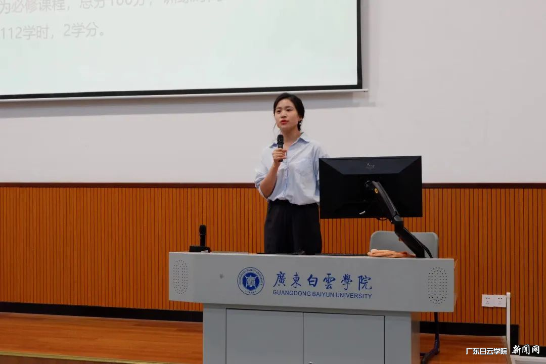 图片 2.png 图片 2.png