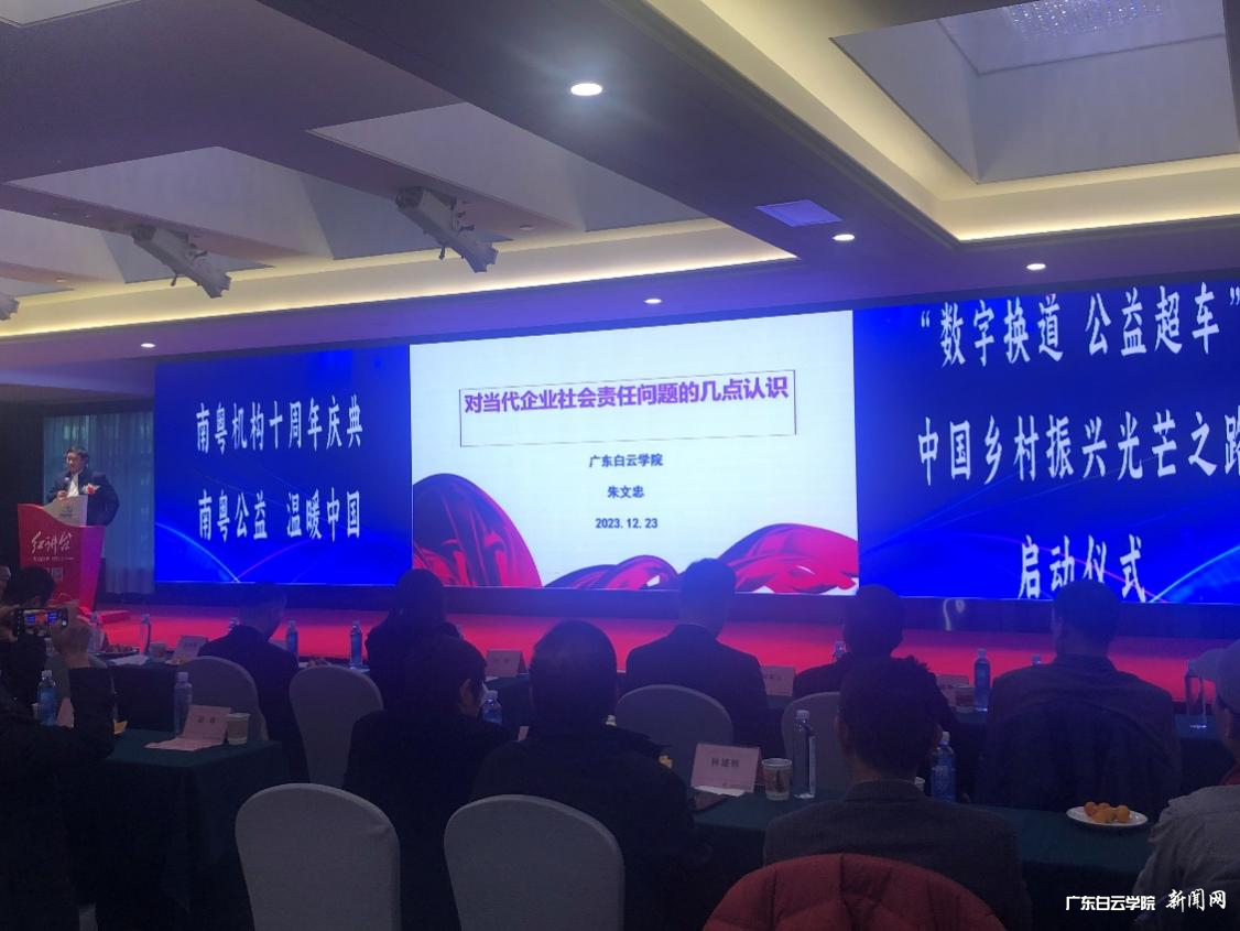 图片 2.png 图片 2.png