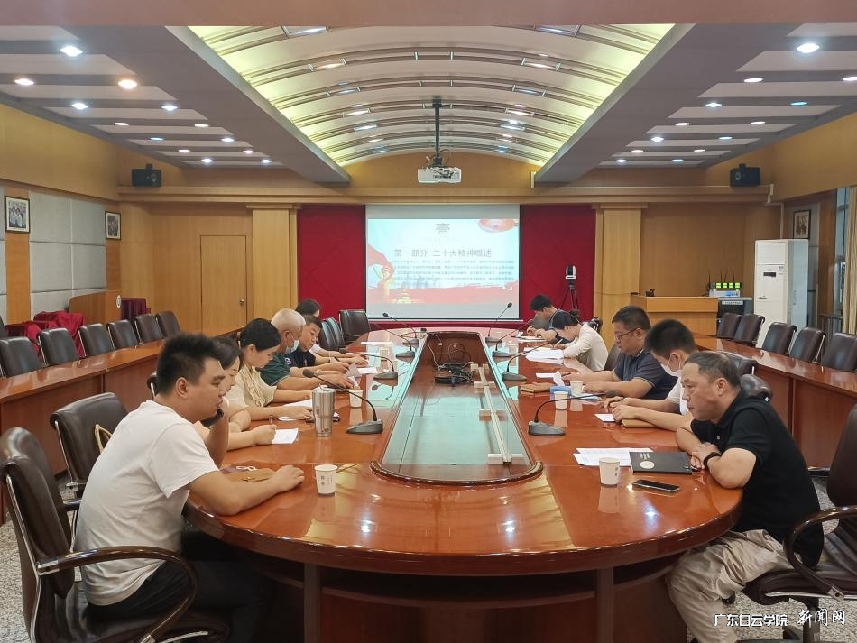 图片 2.png 图片 2.png