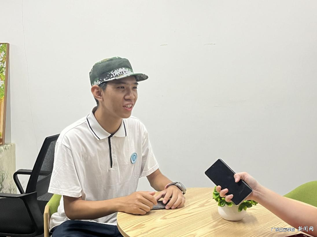 图片 3.png 图片 3.png