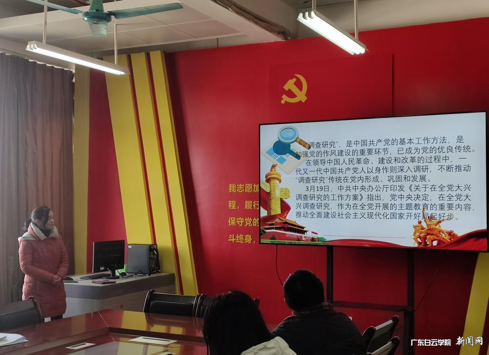 图片 2.png 图片 2.png