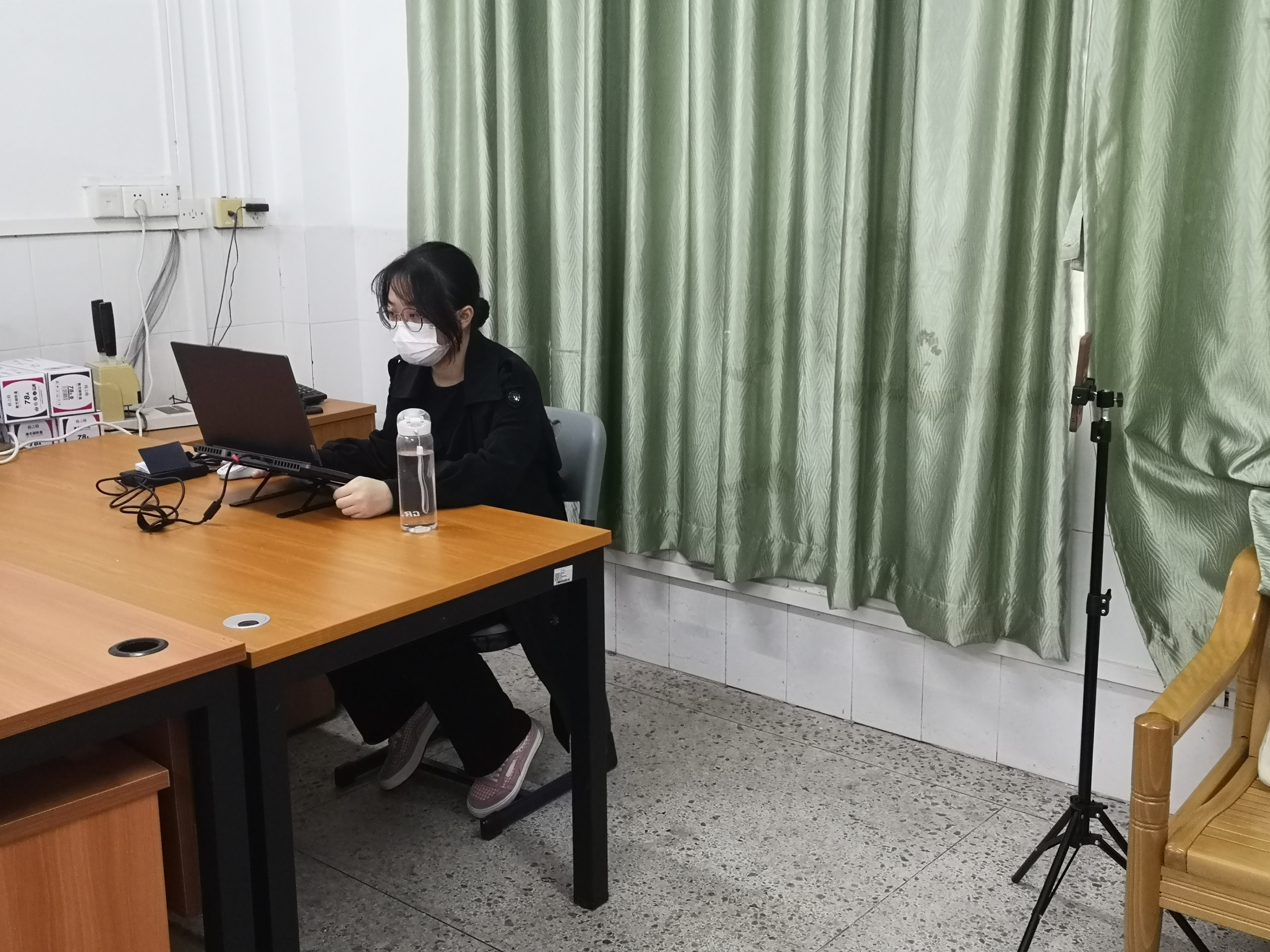 图片 2.png 图片 2.png