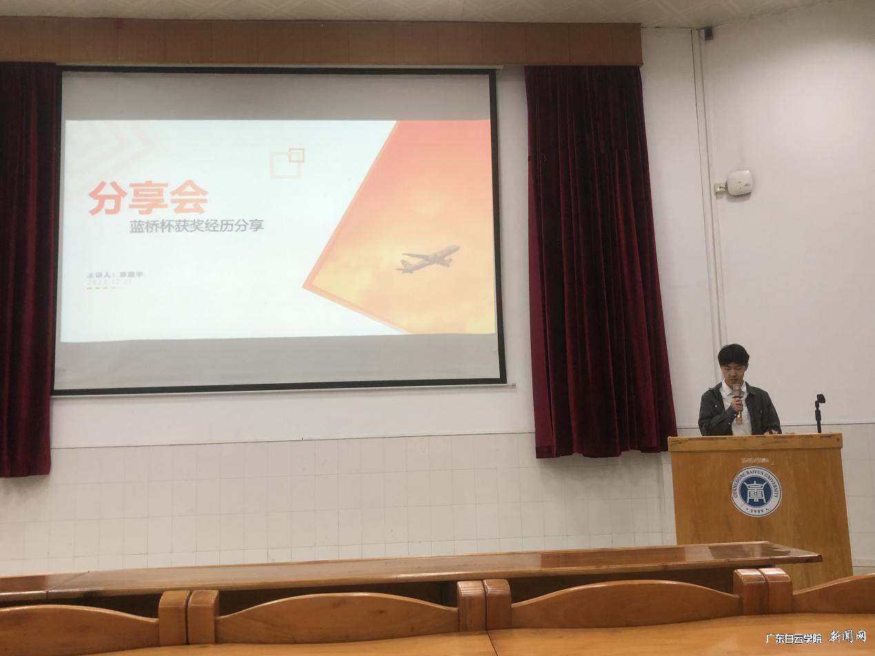 图片 10.png 图片 10.png