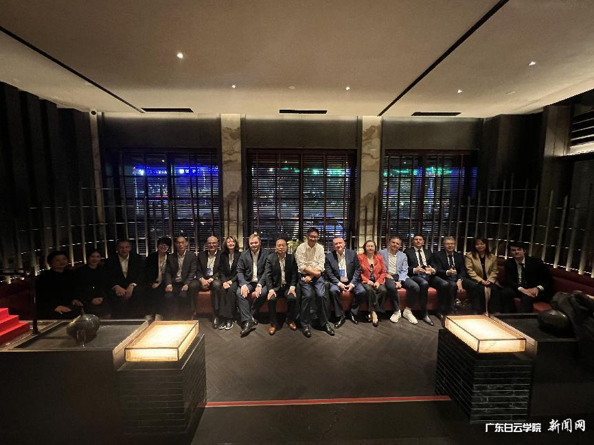 图片 6.png 图片 6.png