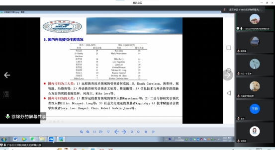 wps154.jpg wps154.jpg