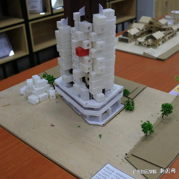 图片 4.png 图片 4.png