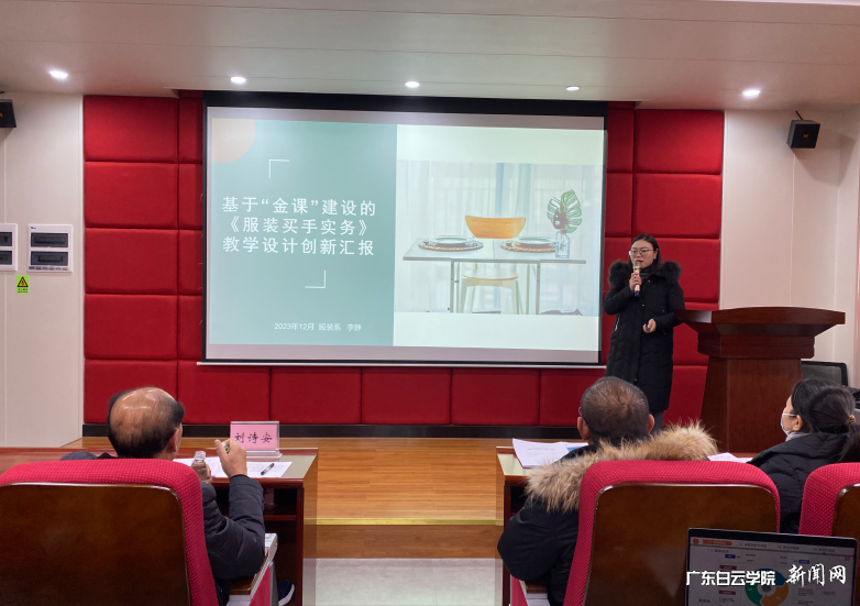 图片 2.png 图片 2.png