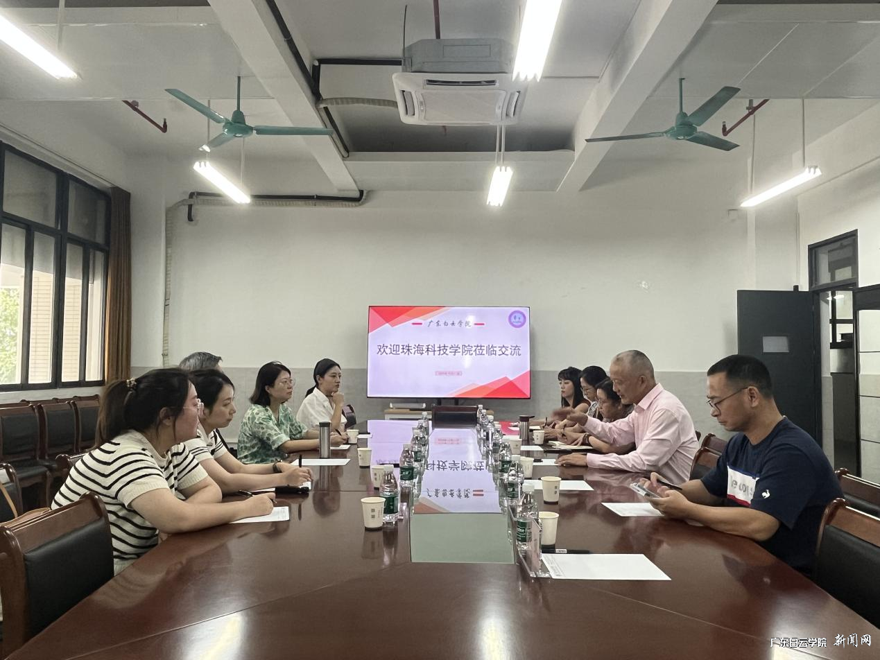 图片 1.png 图片 1.png