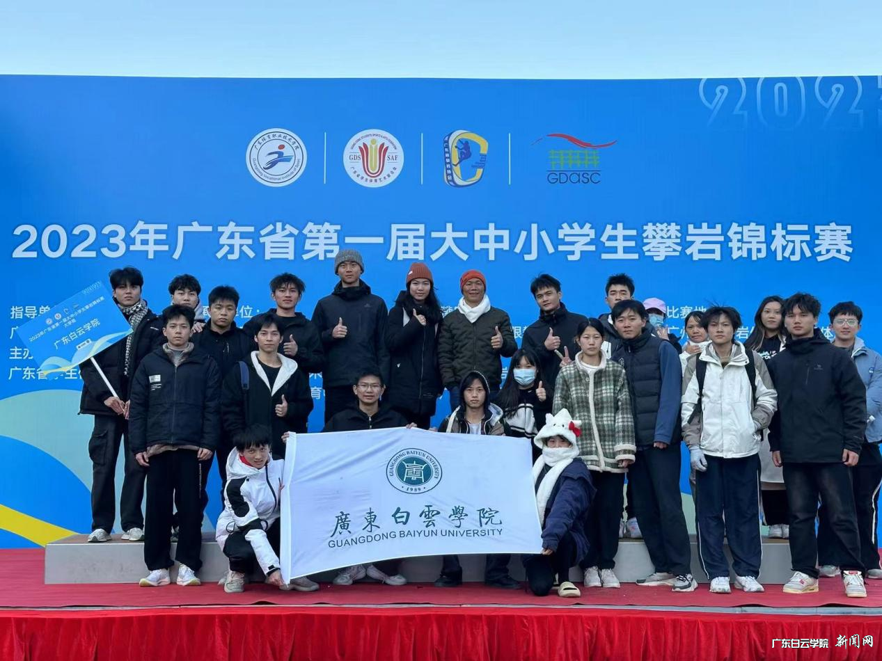 图片 1.png 图片 1.png