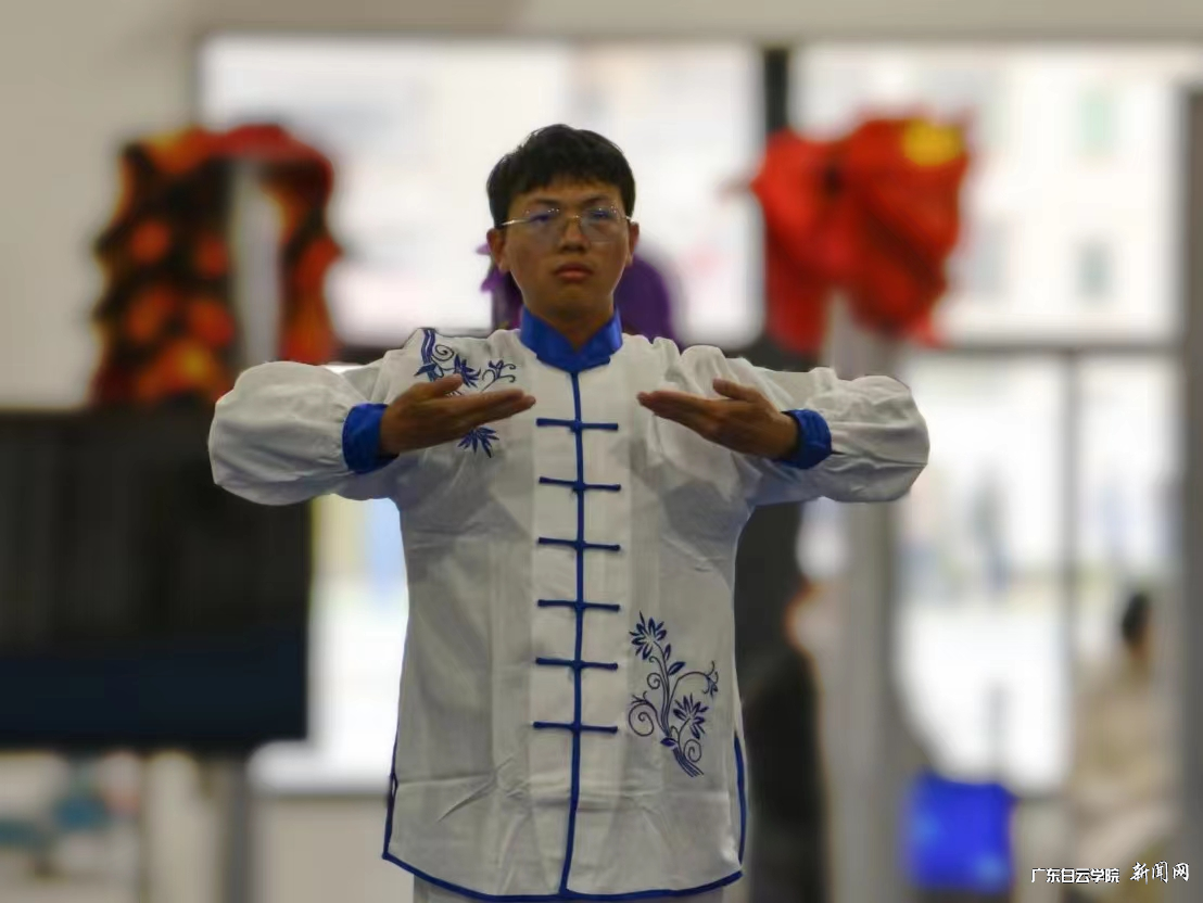 图片 1.png 图片 1.png