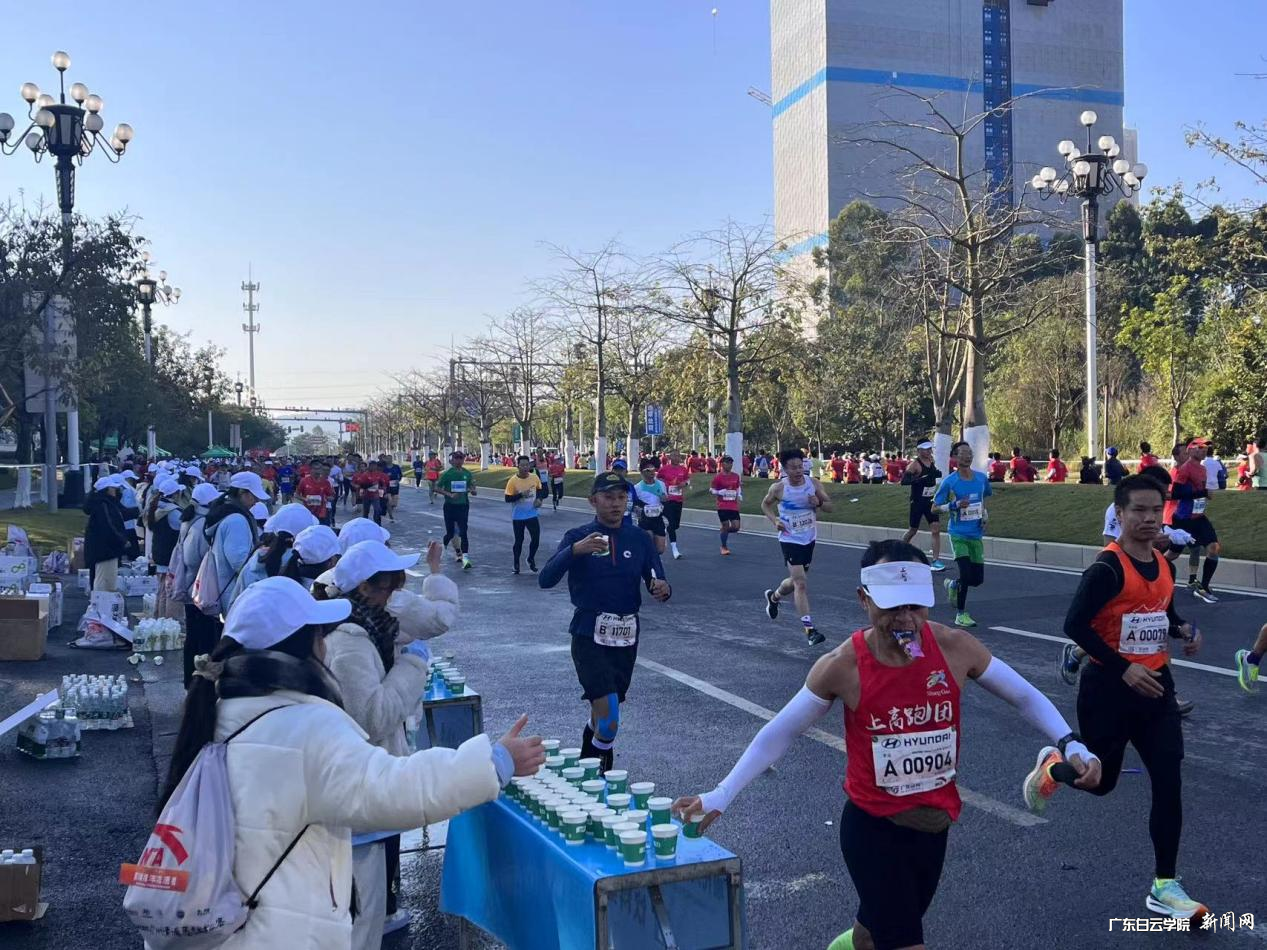 图片 2.png 图片 2.png