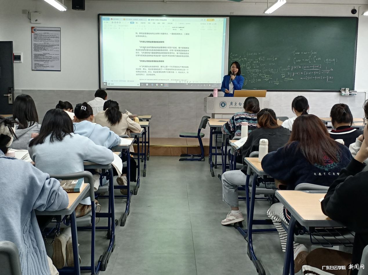 图片 2.png 图片 2.png