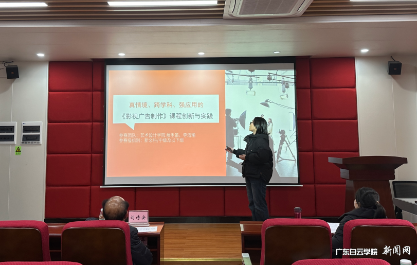 图片 3.png 图片 3.png