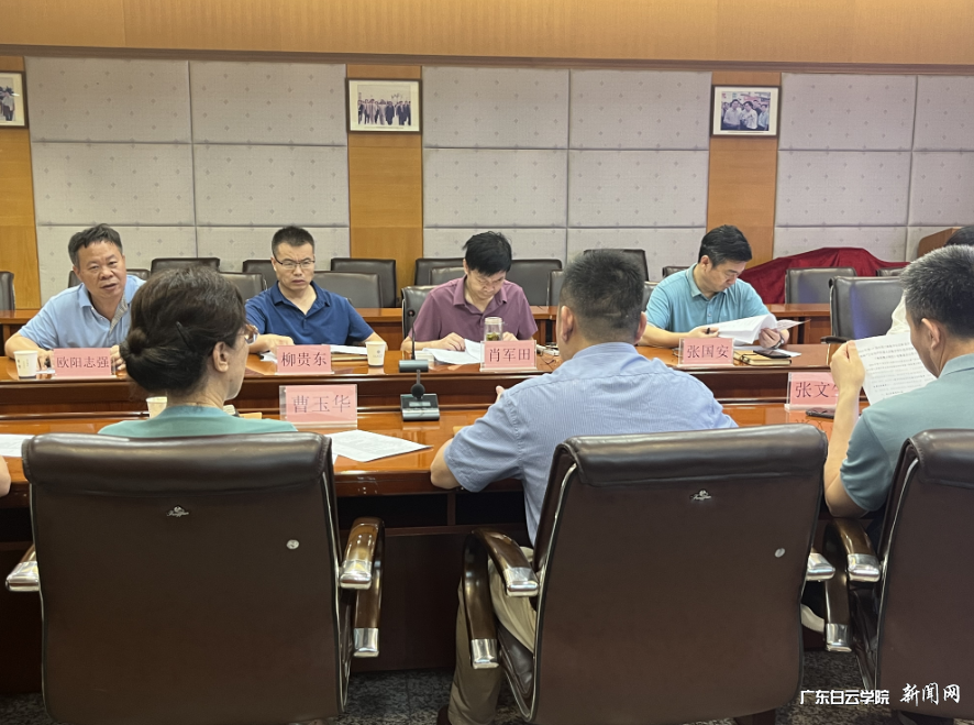 图片 1.png 图片 1.png