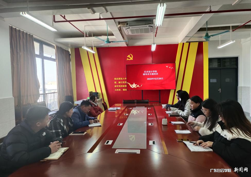 图片 3.png 图片 3.png