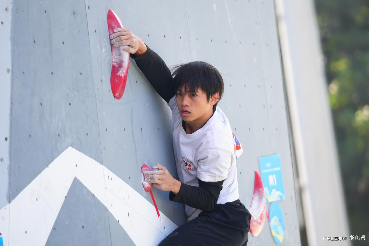 图片 3.png 图片 3.png