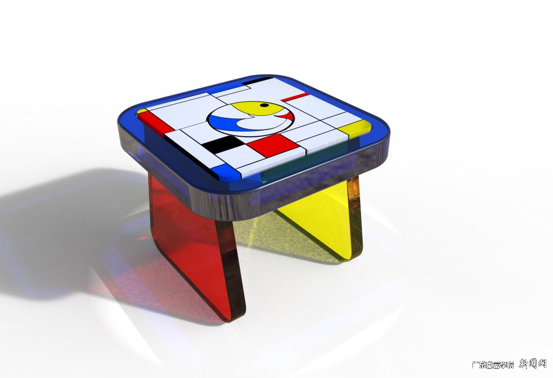 图片 2.png 图片 2.png