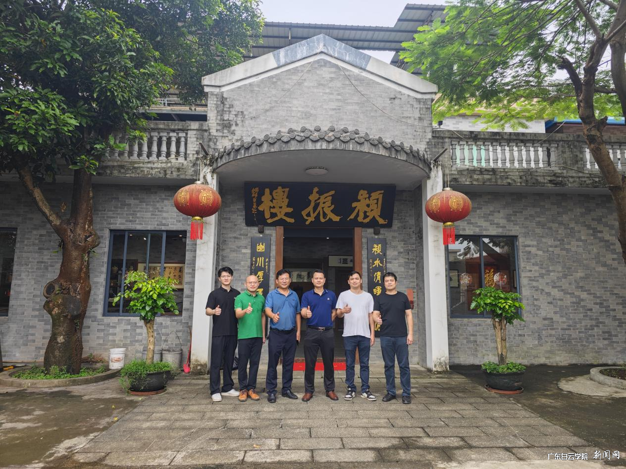 图片 3.png 图片 3.png