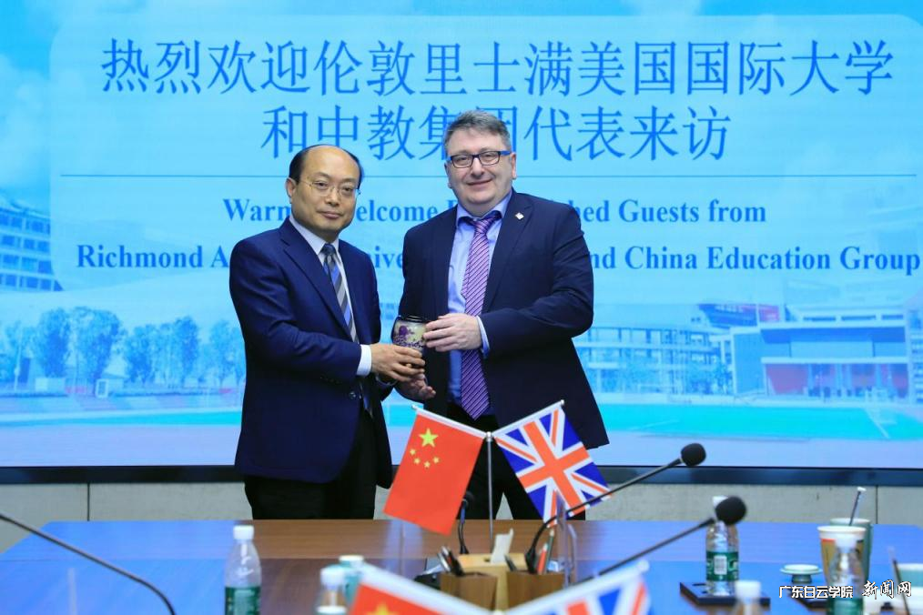 图片 3.png 图片 3.png