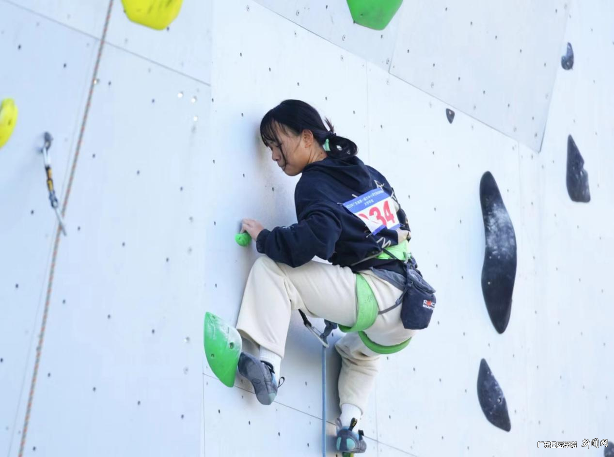 图片 5.png 图片 5.png