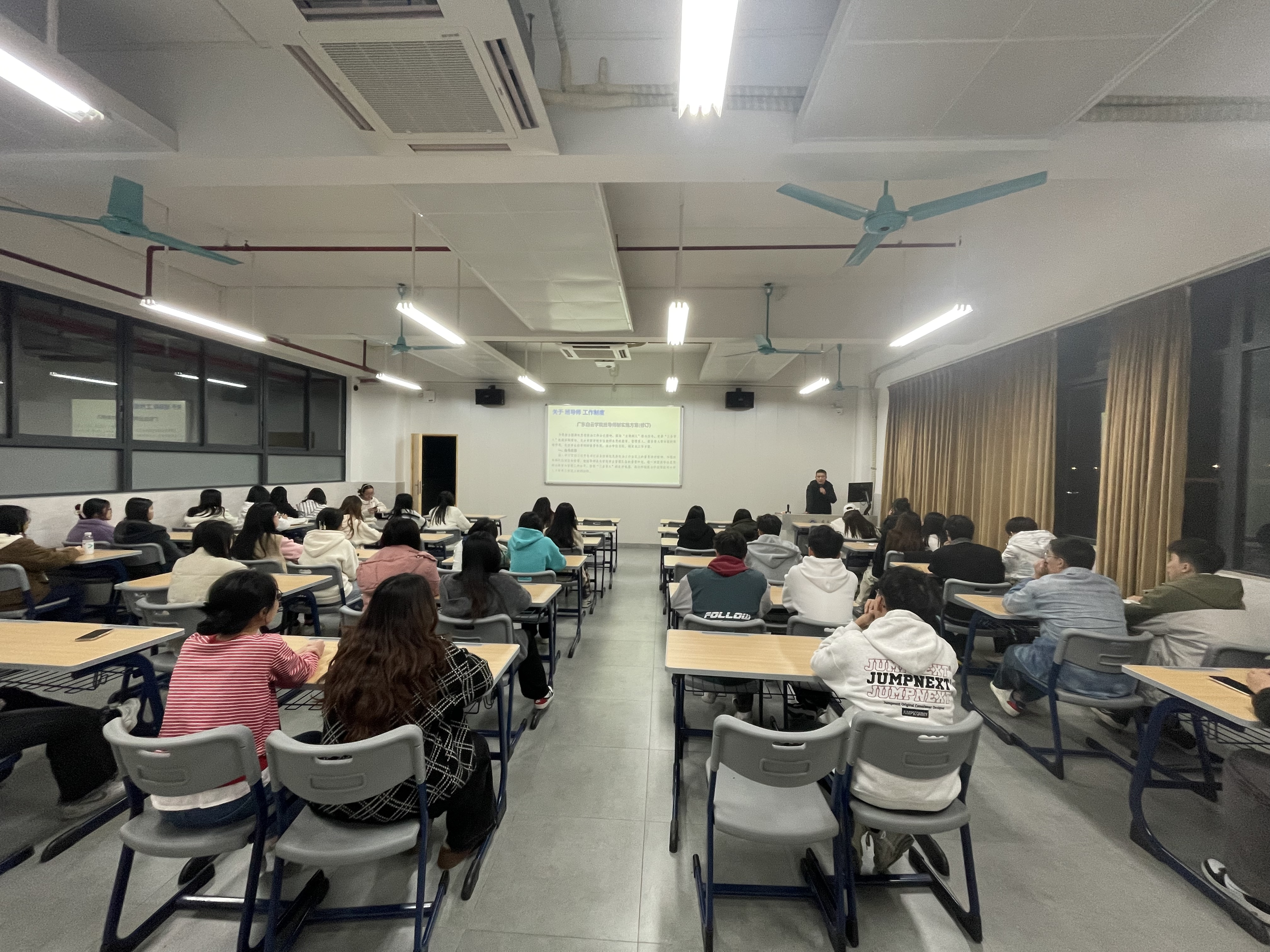 图片 2.png 图片 2.png