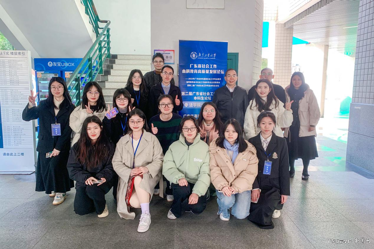 图片 5.png 图片 5.png