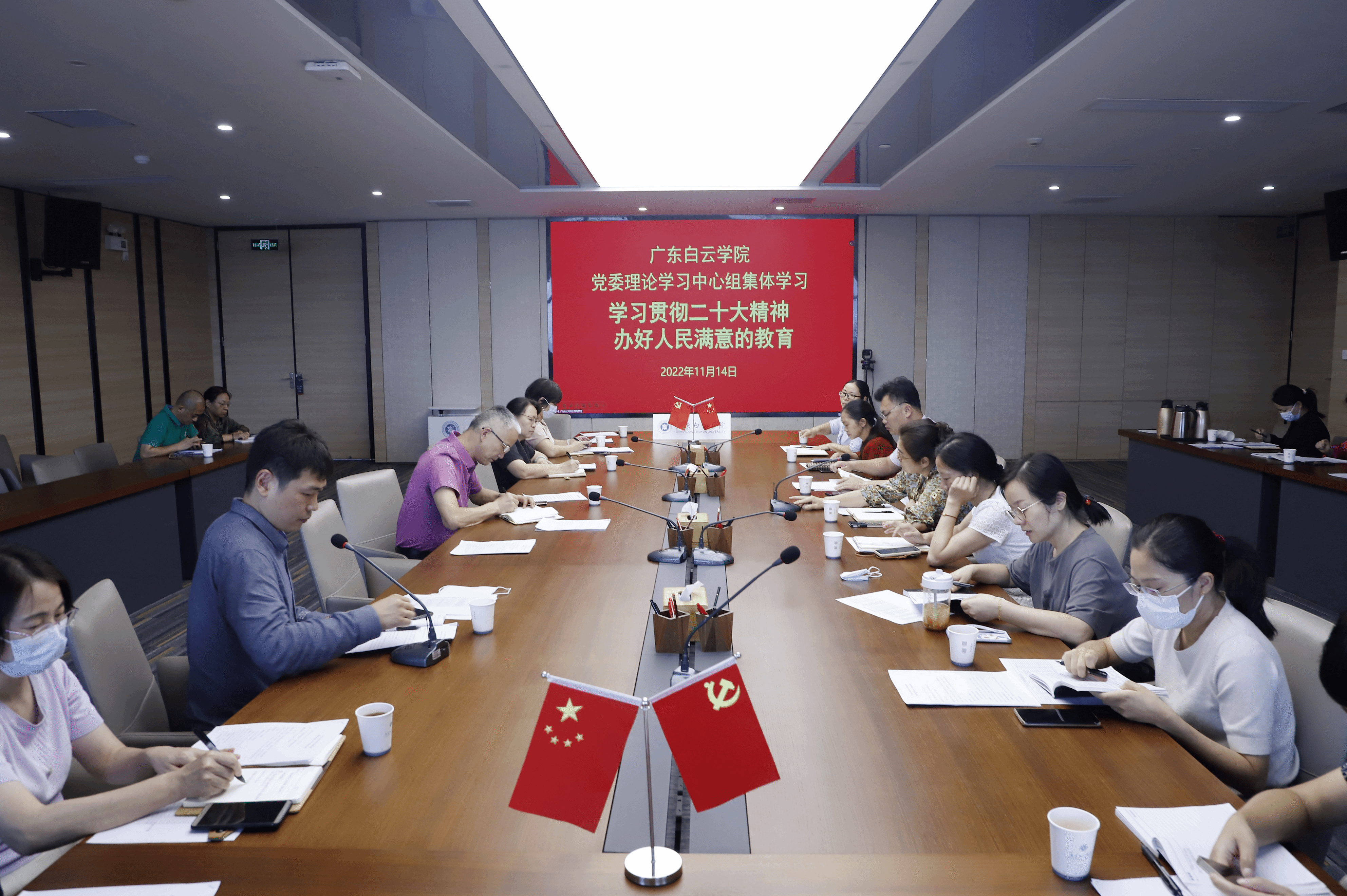 图片 1.png 图片 1.png