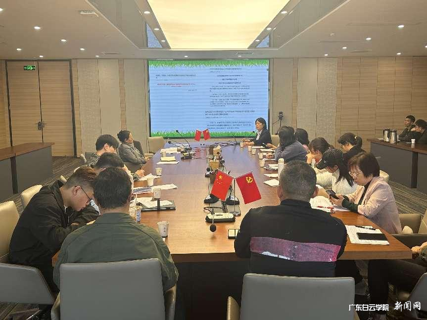 图片 1.png 图片 1.png