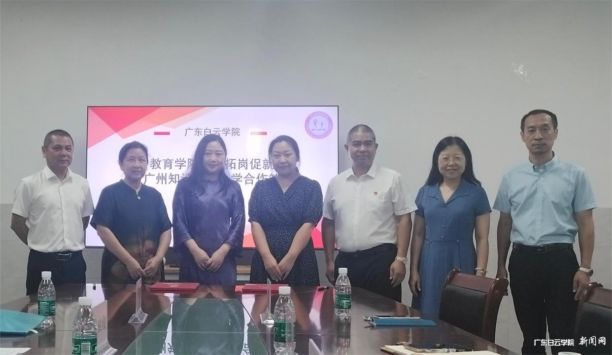 图片 3.png 图片 3.png