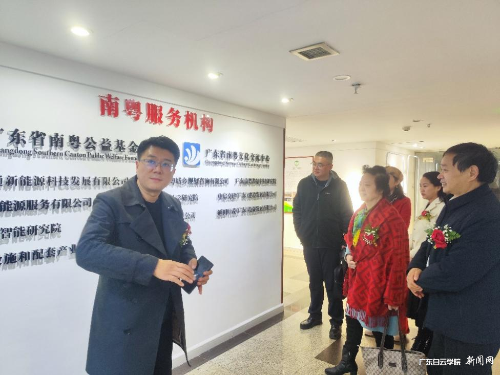 图片 1.png 图片 1.png