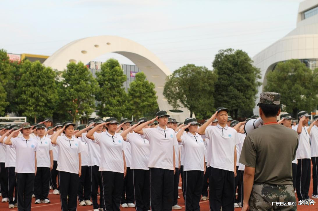 图片 1.png 图片 1.png