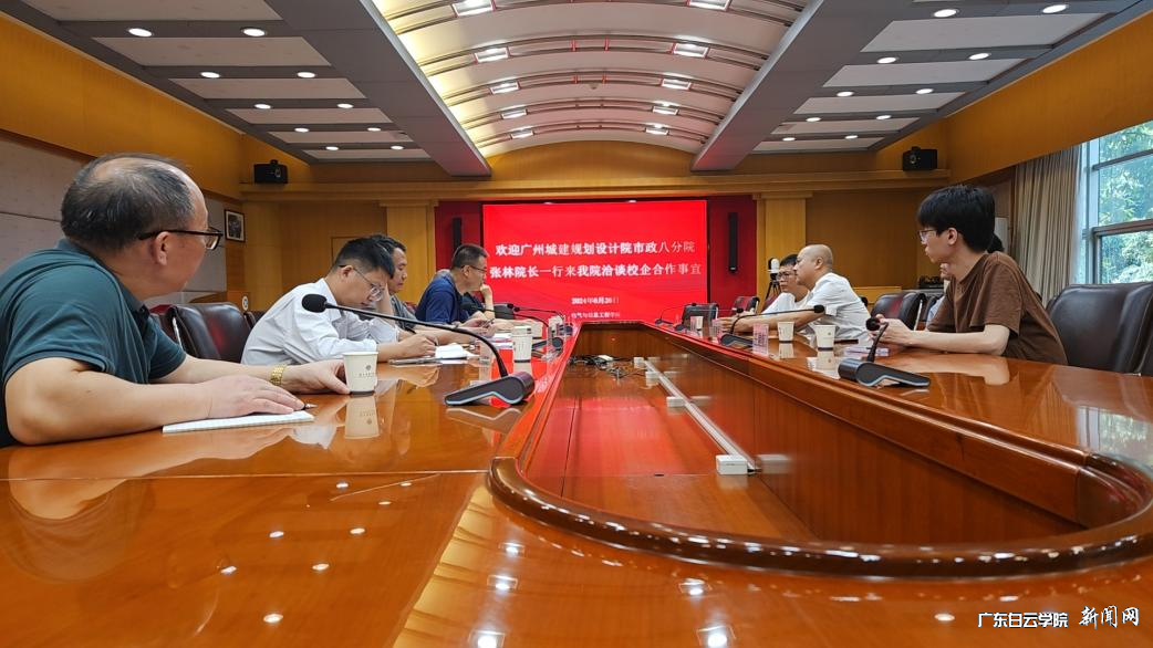 图片 1.png 图片 1.png