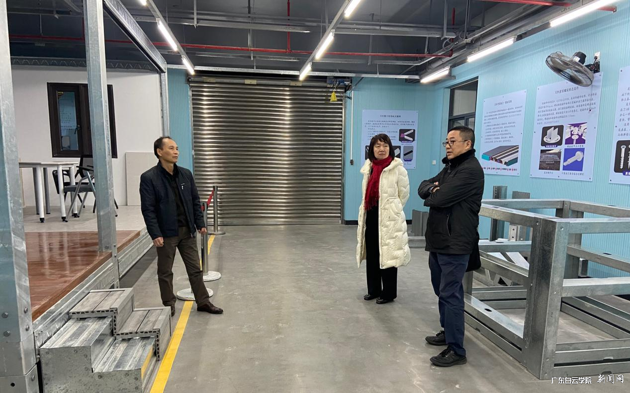 图片 2.png 图片 2.png