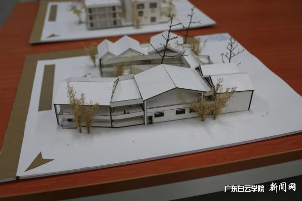 图片 1.png 图片 1.png