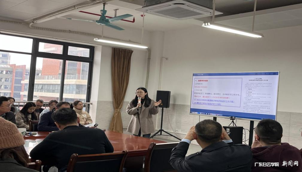 图片 2.png 图片 2.png