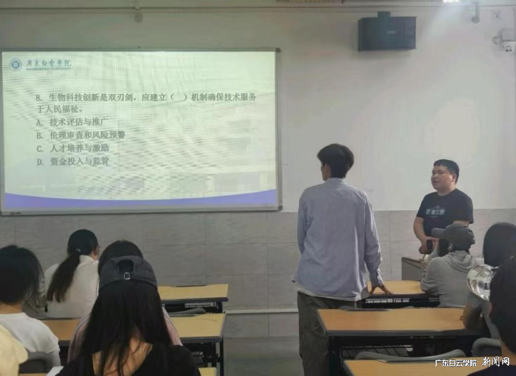 图片 2.png 图片 2.png