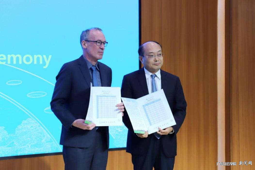 图片 1.png 图片 1.png